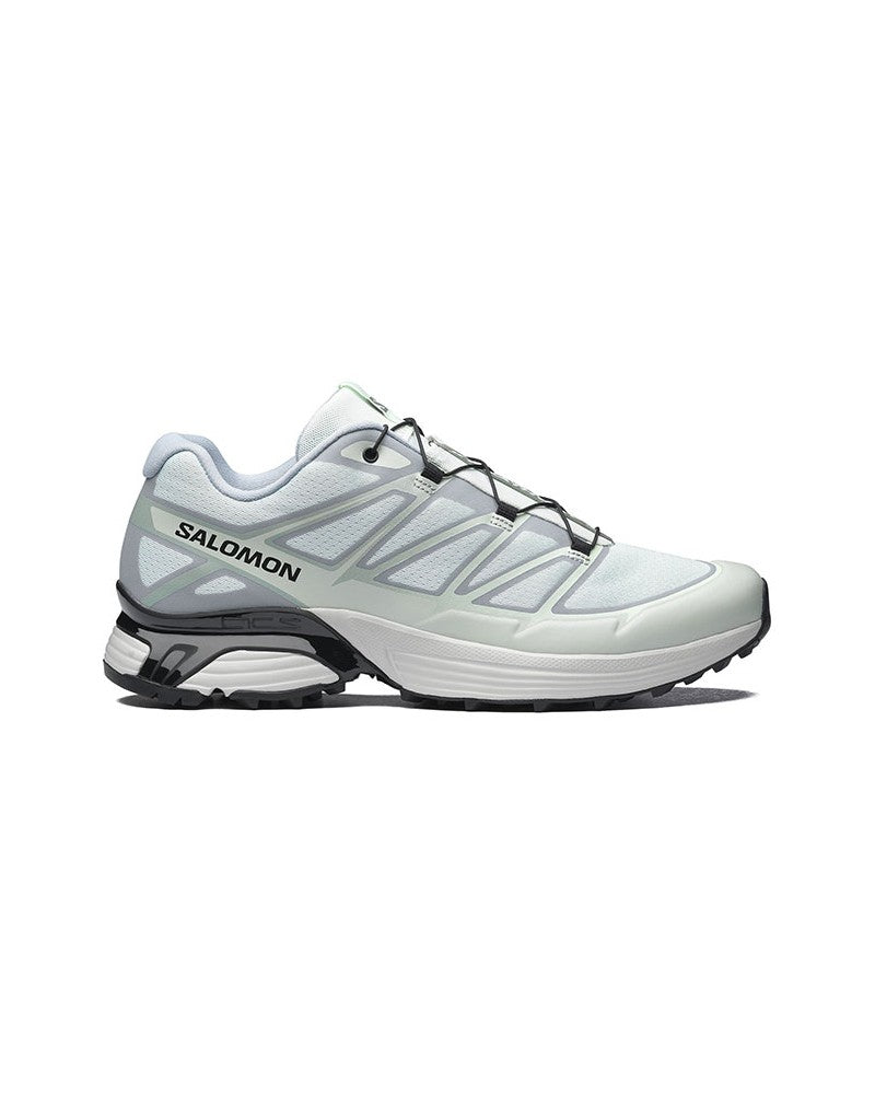 Salomon XT Pathway Mint
