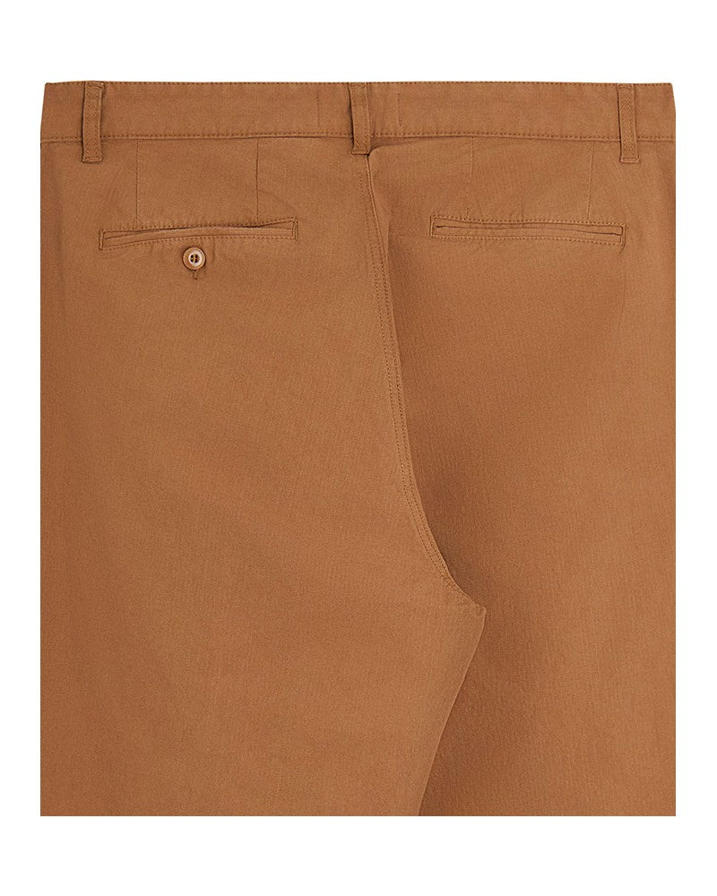 Bask In The Sun Izaro Pant Camel