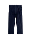 Bask In The Sun Maguro Pant Navy