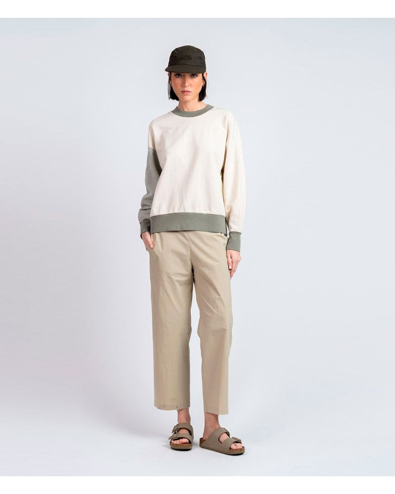 Pantalon Loreak Confya Pierre