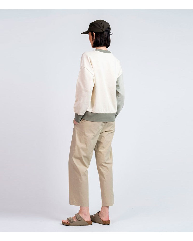 Pantalon Loreak Confya Pierre