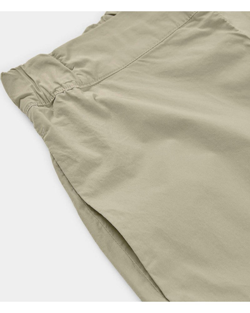 Pantalon Loreak Confya Pierre