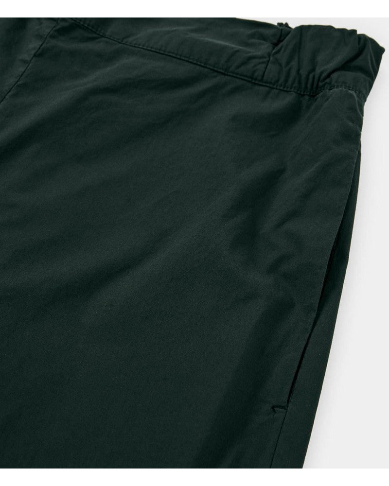 Pantalon Loreak Confya Forêt