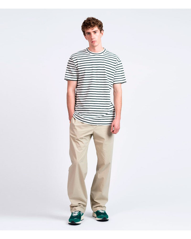 Pantalon Loreak Arkola Pierre
