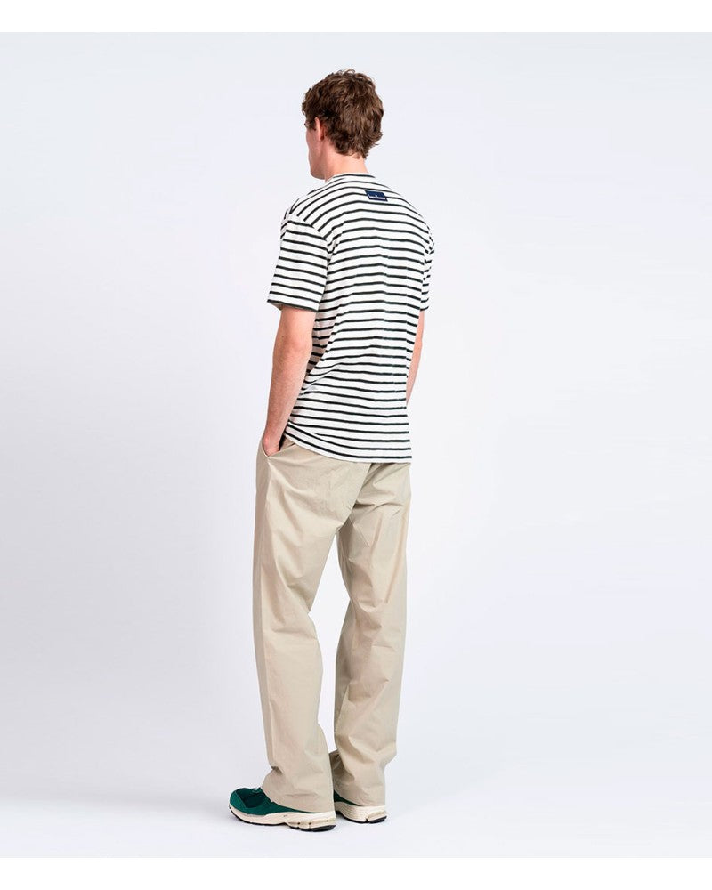 Pantalon Loreak Arkola Pierre