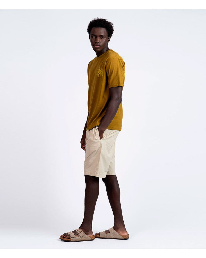 Loreak Maron Short Stone