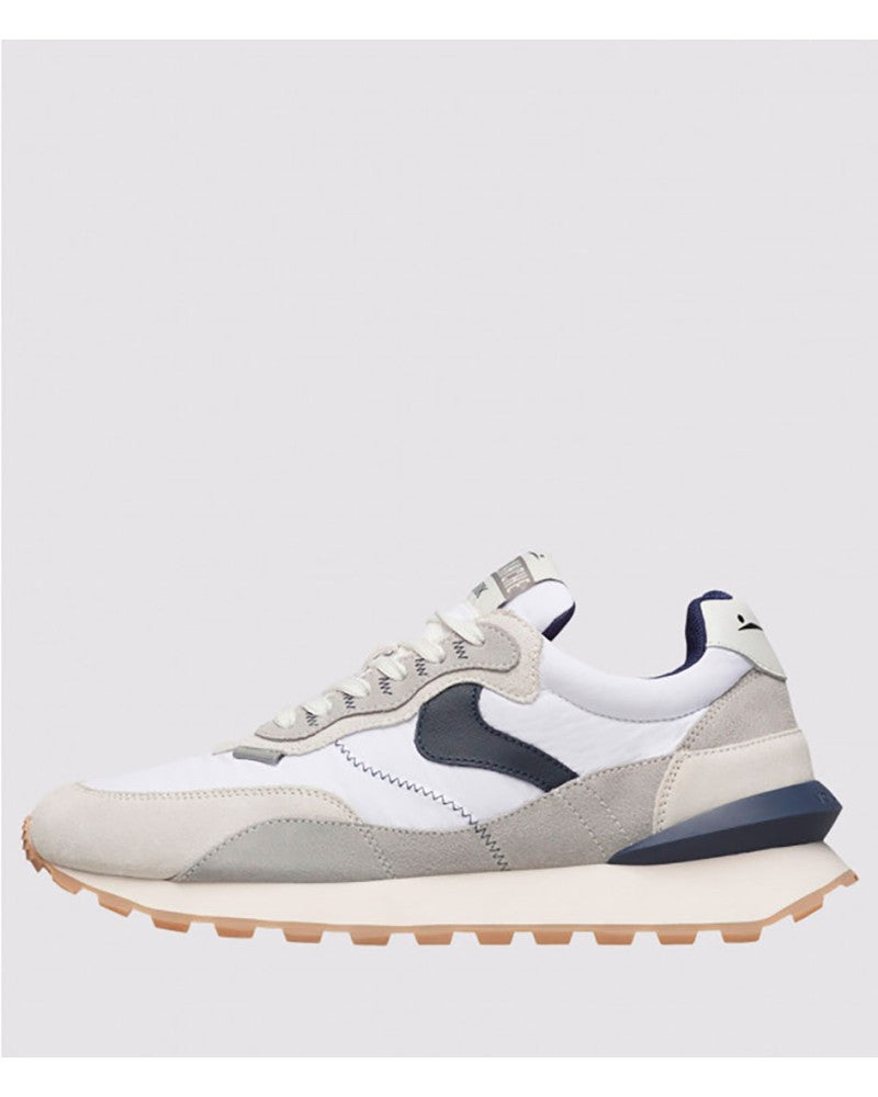 Voile Blanche Qwark Hype White