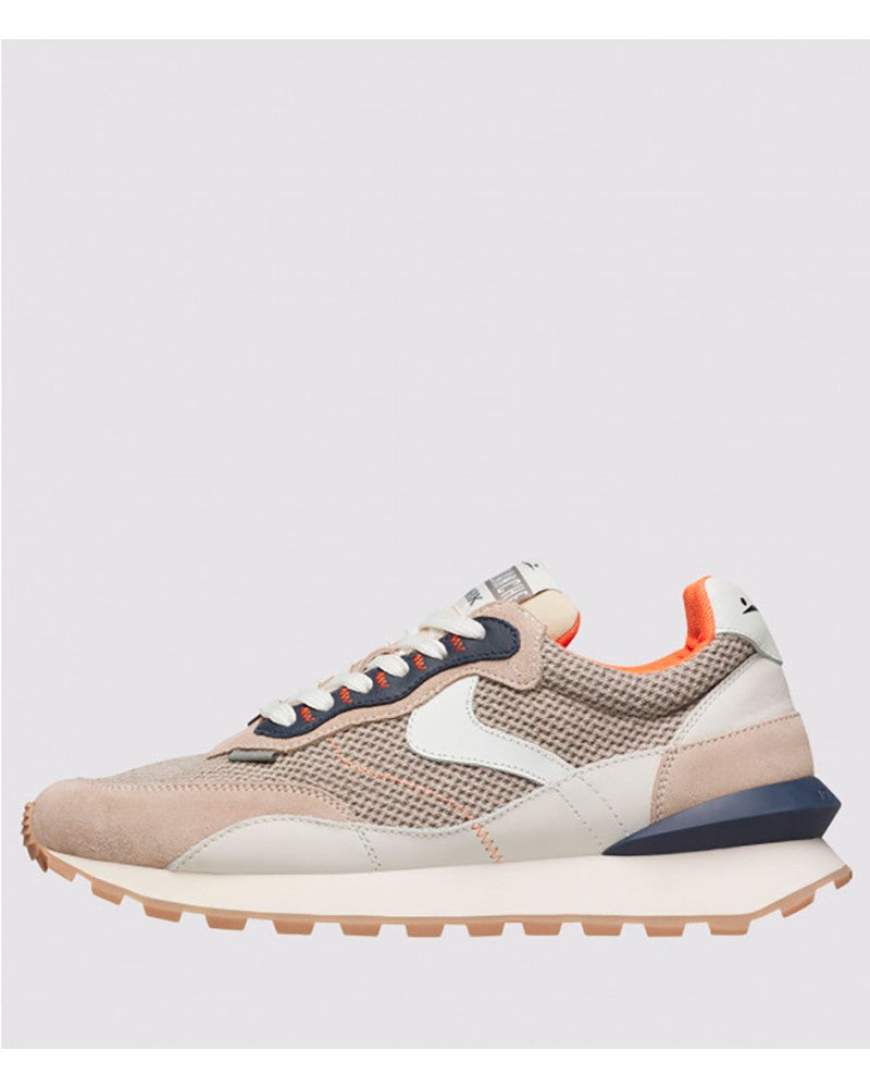 Voile Blanche Qwark Hype Beige