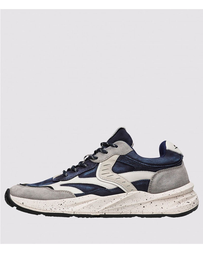 Voile Blanche Club 22 Navy
