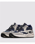 Voile Blanche Club 22 Navy