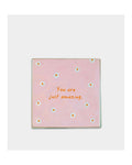 And Nook Amazing Tile