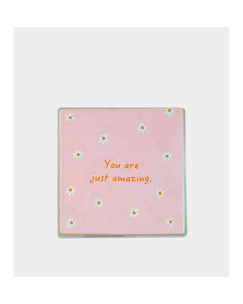 And Nook Amazing Tile