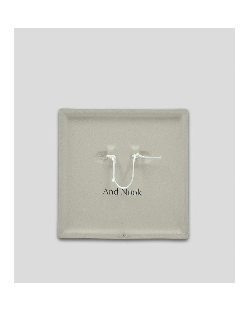 And Nook Amazing Tile