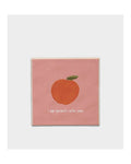 And Nook Peach Tile