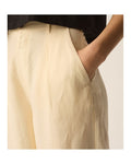 Des Petits Hauts Espiza Pants Shell