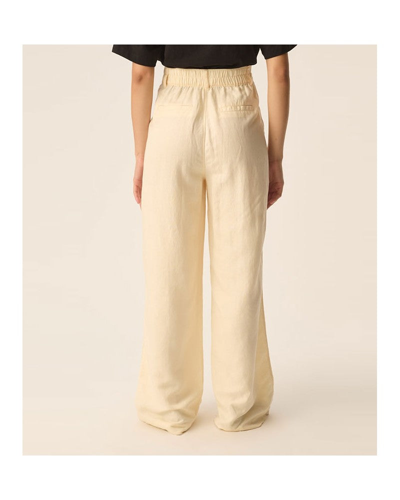 Des Petits Hauts Espiza Pants Shell
