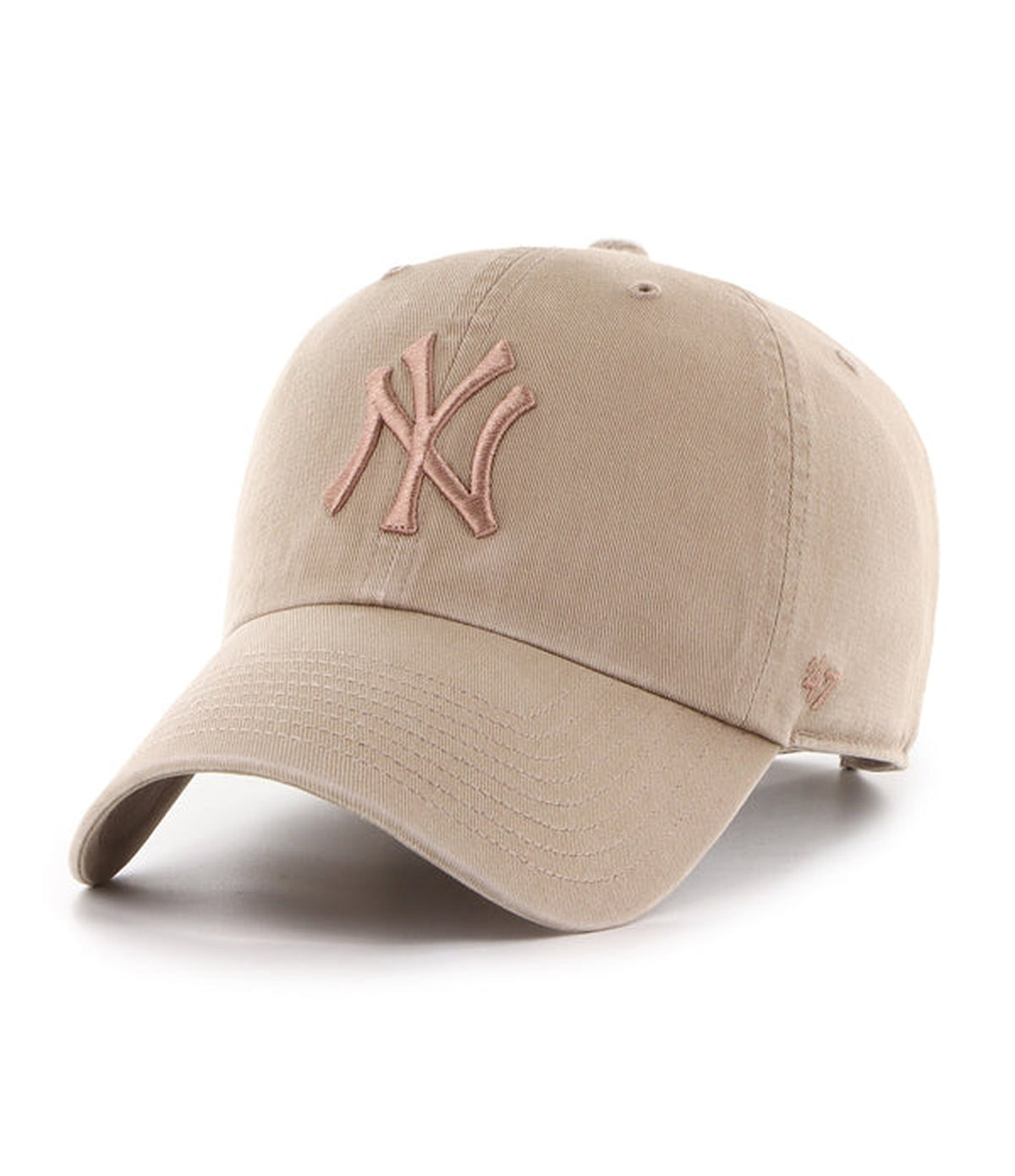 '47 Tonal Clean Up NY Yankees Portabella