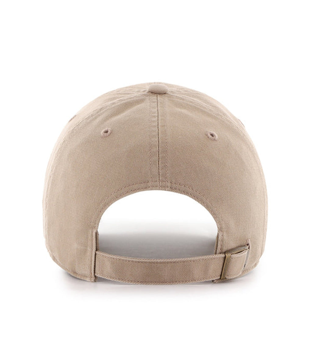 '47 Tonal Clean Up NY Yankees Portabella