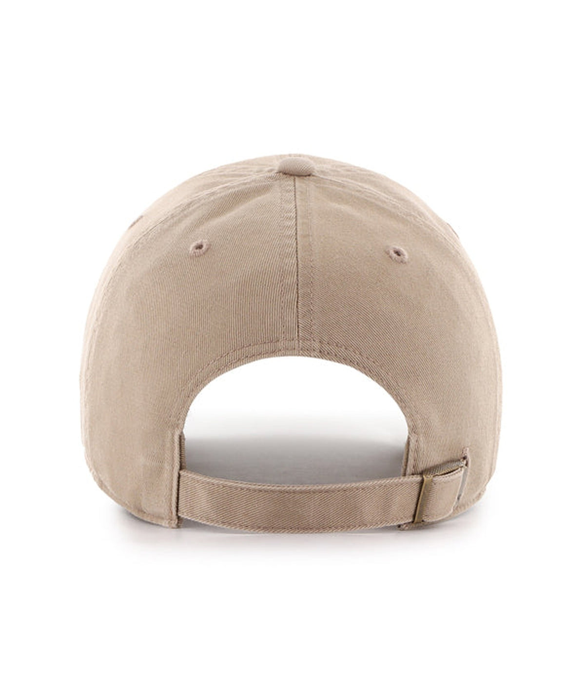 '47 Tonal Clean Up NY Yankees Portabella