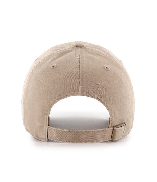 '47 Tonal Clean Up NY Yankees Portabella