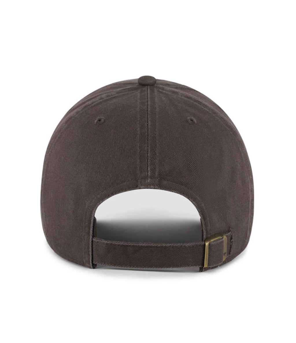 '47 MLB Clean Up NY Yankees Blackberry Cacao