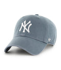 '47 MLB Clean Up NY Yankees Basalt