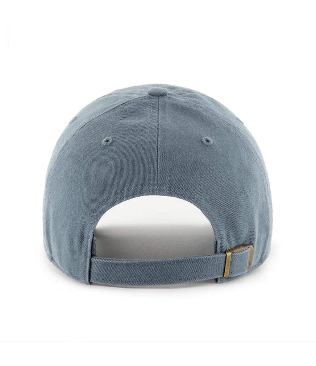 '47 MLB Clean Up NY Yankees Basalt