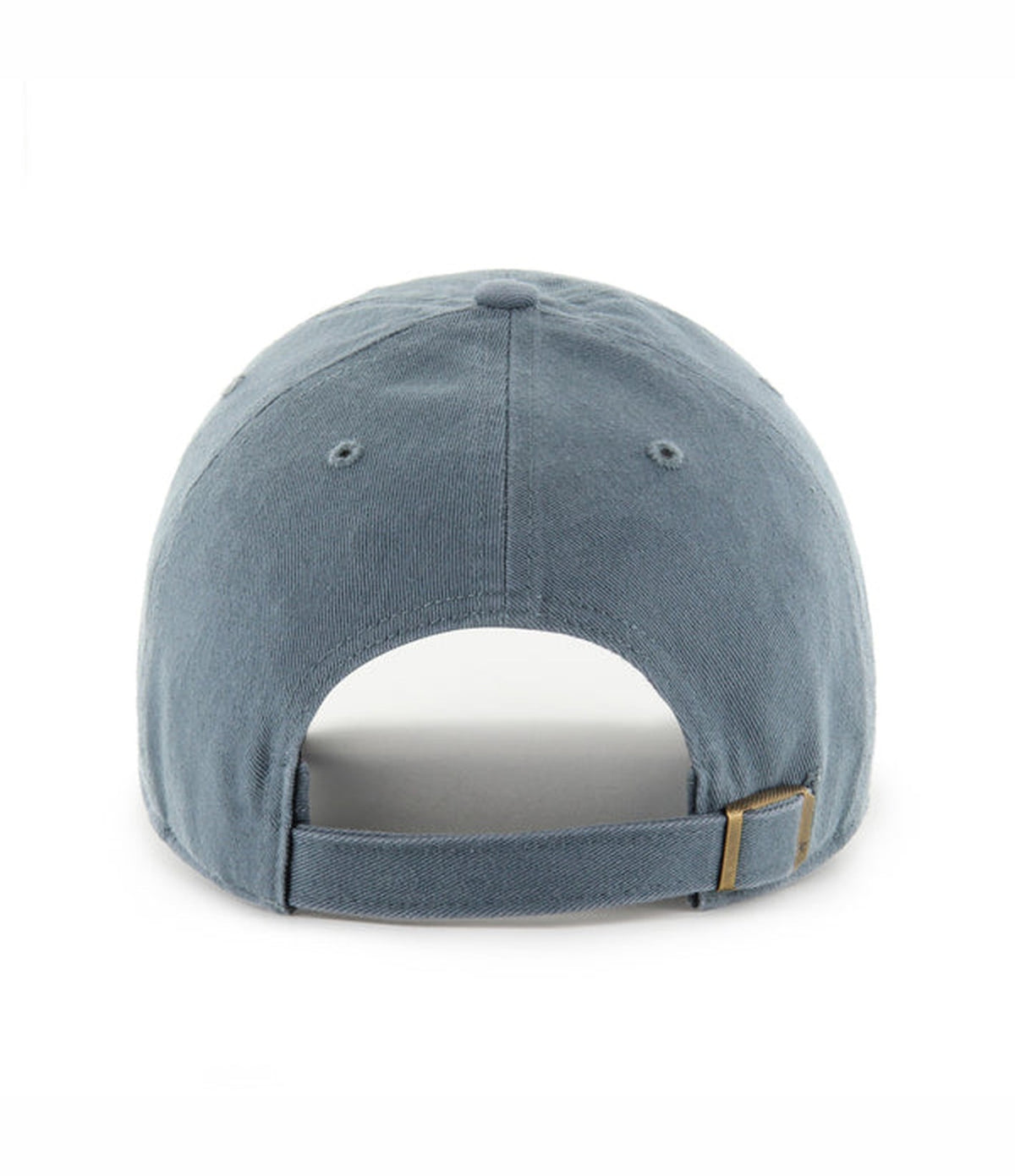'47 MLB Clean Up NY Yankees Basalt