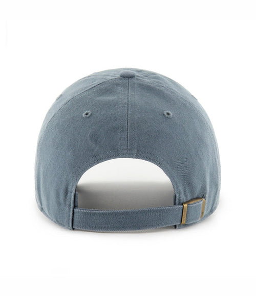 '47 MLB Clean Up NY Yankees Basalt