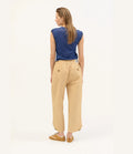 Beatriz Furest Robin Camel