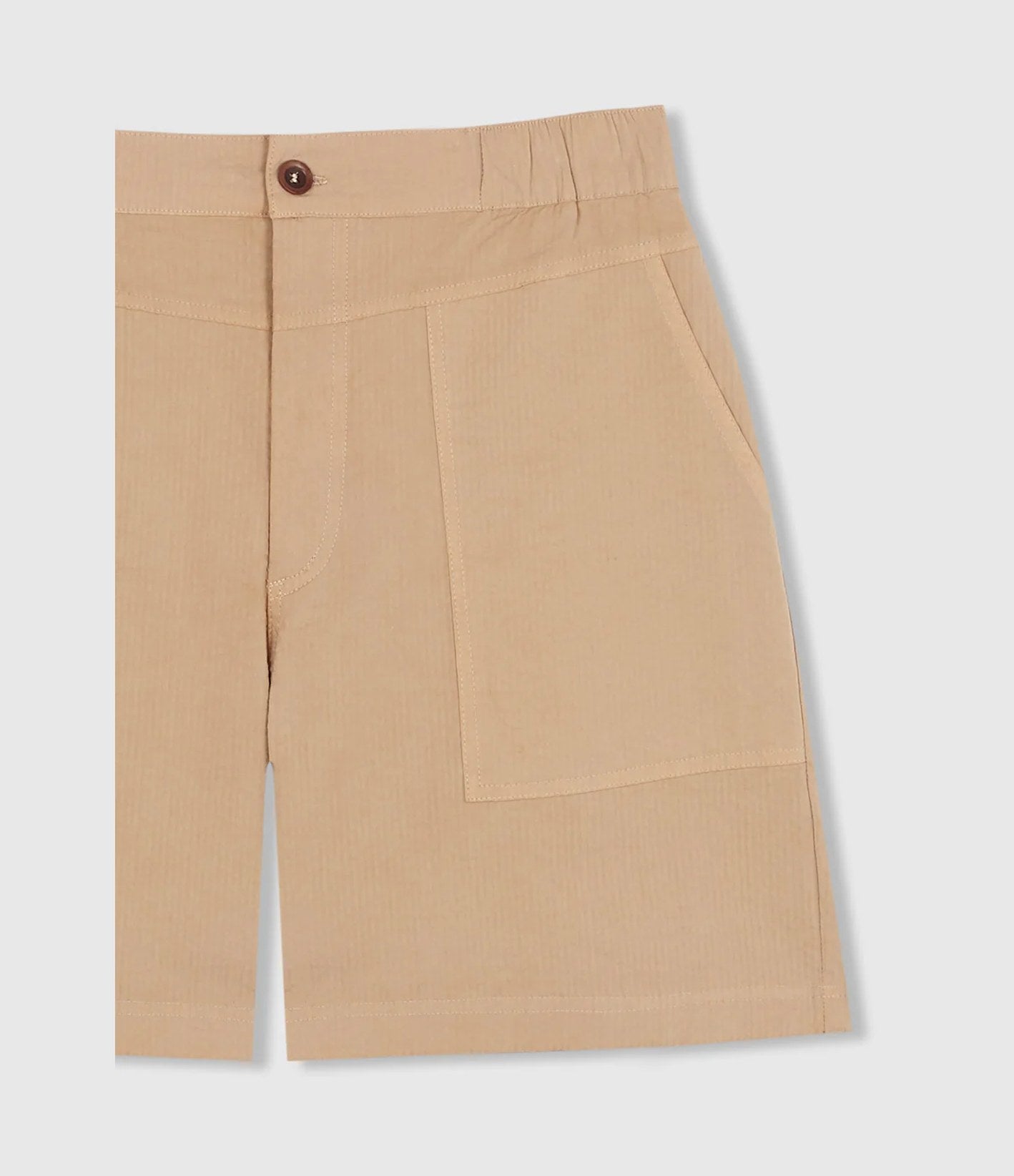 Beatriz Furest Colorado Camel