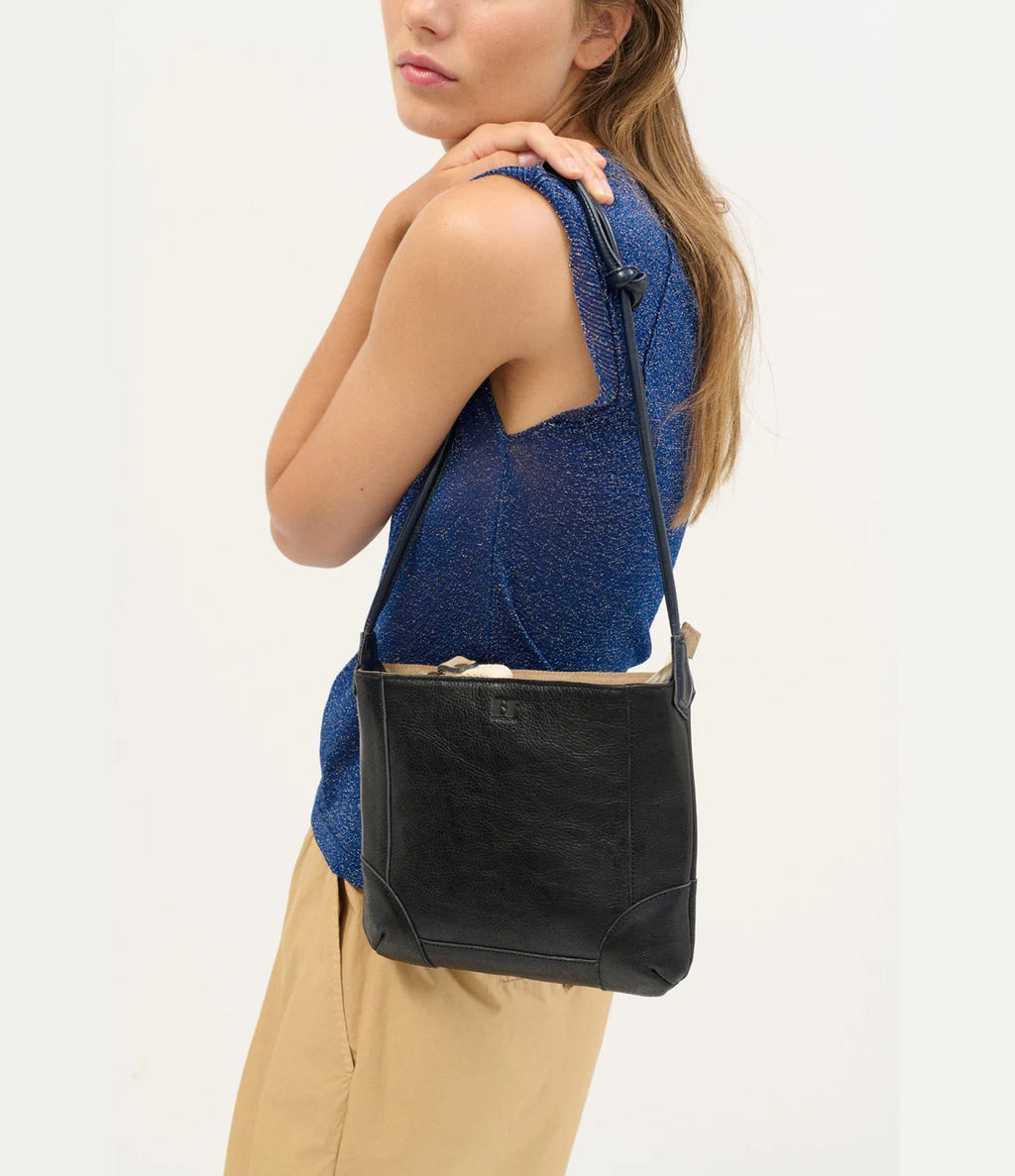 Beatriz Furest Rollete Noir