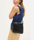 Beatriz Furest Rollete Noir