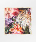 Becksondergaard Sia Scarf Multi