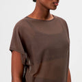Drykorn Gerlotta Brown