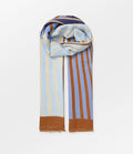 Becksondergaard Cotta Scarf Multi