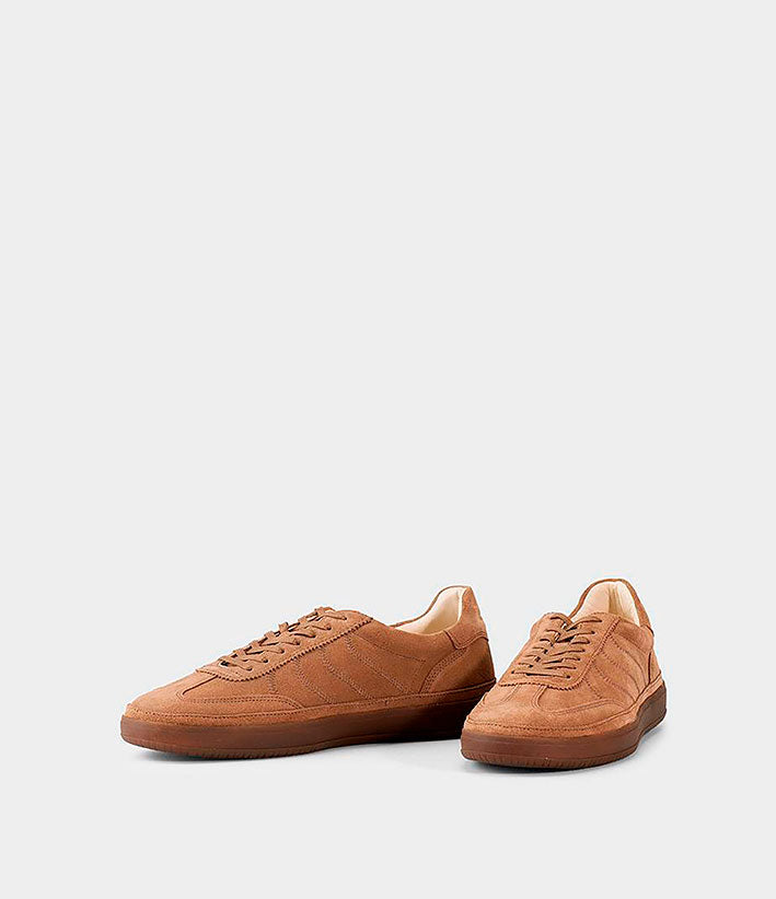 Vagabond Leo Dark Sand