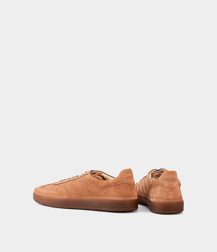 Vagabond Leo Dark Sand