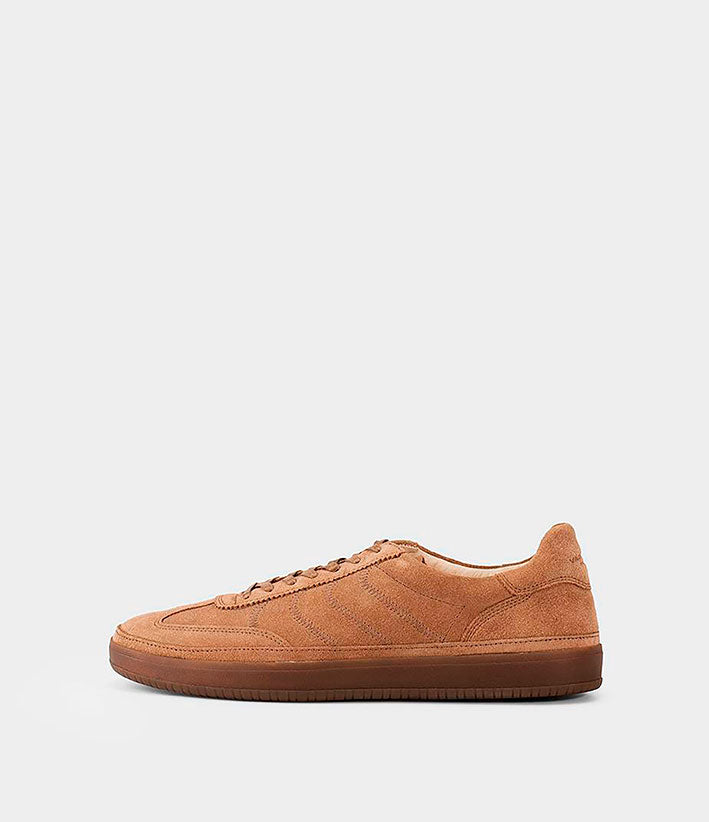 Vagabond Leo Dark Sand