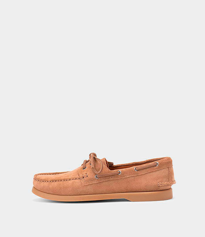 Vagabond Loui M Dark Sand