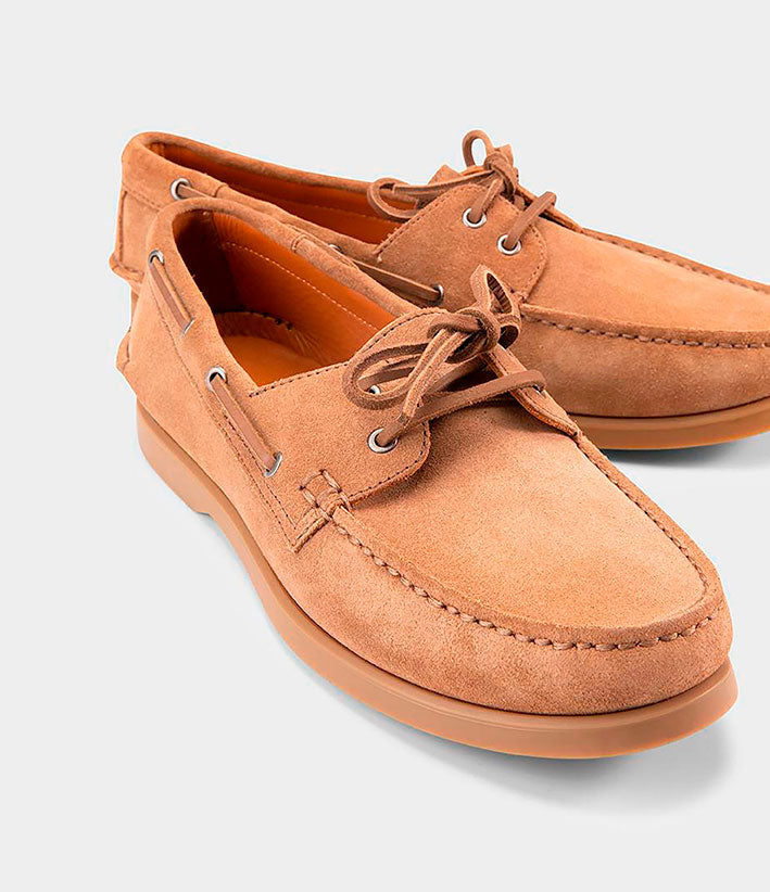 Vagabond Loui M Dark Sand