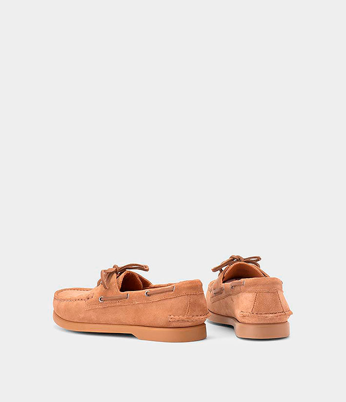 Vagabond Loui M Dark Sand