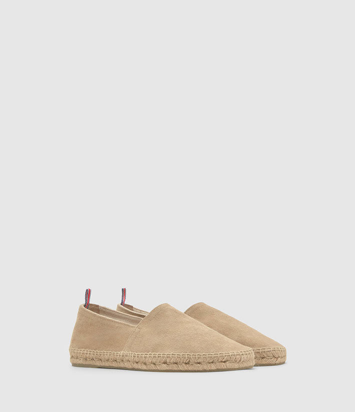 Castañer Pablo Sand