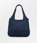 Becksondergaard Riley Bag Vintage Indigo