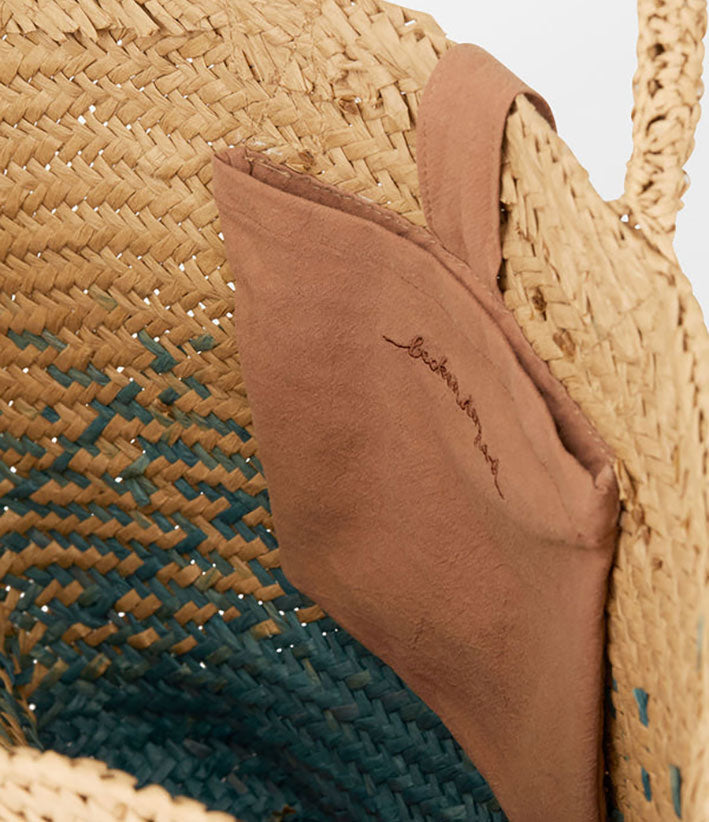 Becksondergaard Reese Bag Vintage
