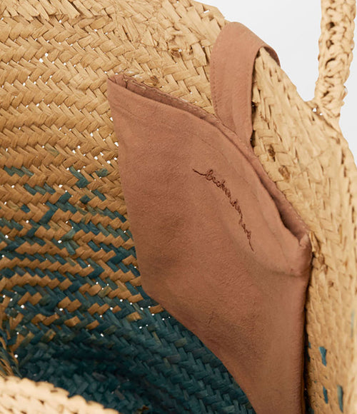 Becksondergaard Reese Bag Vintage - bolso - vista 2