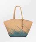 Becksondergaard Reese Bag Vintage