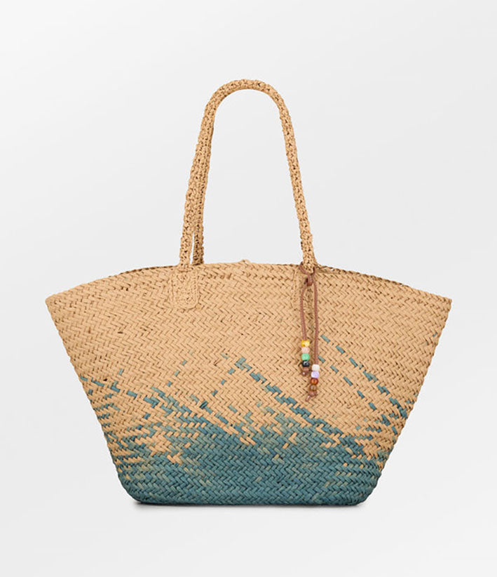 Becksondergaard Reese Bag Vintage
