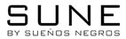 Sune by Sueños Negros