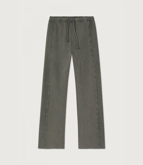 American Vintage Bepow Artichaut Vintage - vista 2